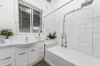 1/11 Nioka Street, Chadstone, Vic 3148-Image