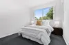 1/11 Nioka Street, Chadstone, Vic 3148-Image