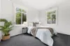 1/11 Nioka Street, Chadstone, Vic 3148-Image