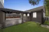 1/11 Nioka Street, Chadstone, Vic 3148-Image
