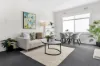 1/11 Nioka Street, Chadstone, Vic 3148-Image