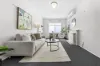 1/11 Nioka Street, Chadstone, Vic 3148-Image