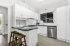 1/11 Nioka Street, Chadstone, Vic 3148-Image