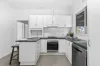 1/11 Nioka Street, Chadstone, Vic 3148-Image