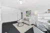 1/11 Nioka Street, Chadstone, Vic 3148-Image