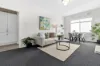 1/11 Nioka Street, Chadstone, Vic 3148-Image