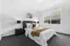1/11 Nioka Street, Chadstone, Vic 3148-Image