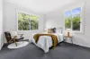 1/11 Nioka Street, Chadstone, Vic 3148-Image