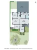 1/11 Nioka Street, Chadstone, Vic 3148-Floorplan