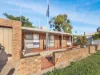 1/11 Nolan Street, Maryborough, Vic 3465