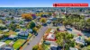 1/11 Nolan Street, Maryborough, Vic 3465-Image