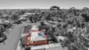 1/11 Nolan Street, Maryborough, Vic 3465-Image