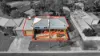 1/11 Nolan Street, Maryborough, Vic 3465-Image