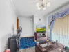 1/11 Nolan Street, Maryborough, Vic 3465-Image