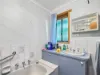 1/11 Nolan Street, Maryborough, Vic 3465-Image