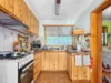 1/11 Nolan Street, Maryborough, Vic 3465-Image
