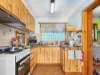 1/11 Nolan Street, Maryborough, Vic 3465-Image