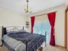 1/11 Nolan Street, Maryborough, Vic 3465-Image