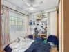 1/11 Nolan Street, Maryborough, Vic 3465-Image