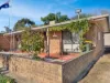 1/11 Nolan Street, Maryborough, Vic 3465-Image