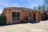 1/11 Pakenham Road, Pakenham, Vic 3810
