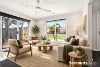 1/11 Pakenham Road, Pakenham, Vic 3810-Image