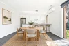 1/11 Pakenham Road, Pakenham, Vic 3810-Image