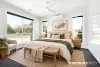 1/11 Pakenham Road, Pakenham, Vic 3810-Image