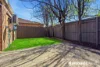 1/11 Pakenham Road, Pakenham, Vic 3810-Image