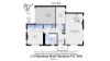 1/11 Pakenham Road, Pakenham, Vic 3810-Floorplan