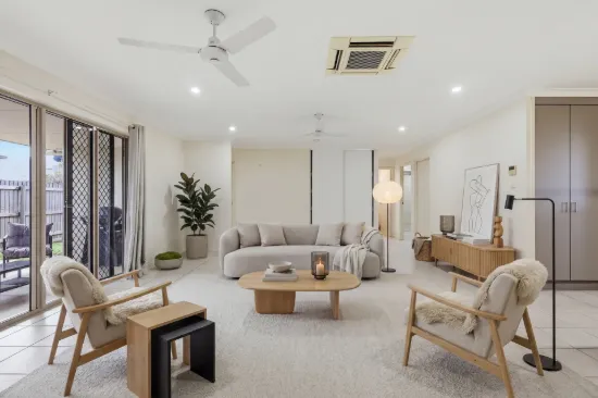 1/11 Perkins Street, North Mackay, Qld 4740