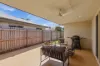 1/11 Perkins Street, North Mackay, Qld 4740-Image