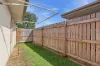 1/11 Perkins Street, North Mackay, Qld 4740-Image