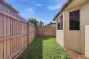 1/11 Perkins Street, North Mackay, Qld 4740-Image