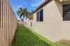 1/11 Perkins Street, North Mackay, Qld 4740-Image