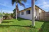 1/11 Perkins Street, North Mackay, Qld 4740-Image