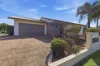 1/11 Perkins Street, North Mackay, Qld 4740-Image