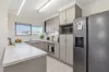 1/11 Perkins Street, North Mackay, Qld 4740-Image