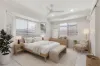 1/11 Perkins Street, North Mackay, Qld 4740-Image