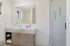 1/11 Perkins Street, North Mackay, Qld 4740-Image