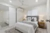 1/11 Perkins Street, North Mackay, Qld 4740-Image