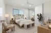 1/11 Perkins Street, North Mackay, Qld 4740-Image