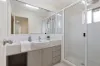 1/11 Perkins Street, North Mackay, Qld 4740-Image