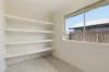 1/11 Perkins Street, North Mackay, Qld 4740-Image