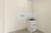 1/11 Perkins Street, North Mackay, Qld 4740-Image
