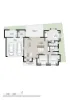 1/11 Perkins Street, North Mackay, Qld 4740-Floorplan