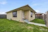 1/11 Peronne Court, Brighton, Tas 7030