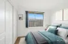1/11 Peronne Court, Brighton, Tas 7030-Image