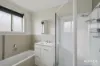 1/11 Peronne Court, Brighton, Tas 7030-Image