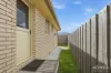 1/11 Peronne Court, Brighton, Tas 7030-Image
